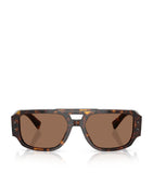 Dolce&Gabbana pilot sunglasses acetate, imported from the UK