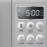 Sage microwave 800W 25L, imported from the UK