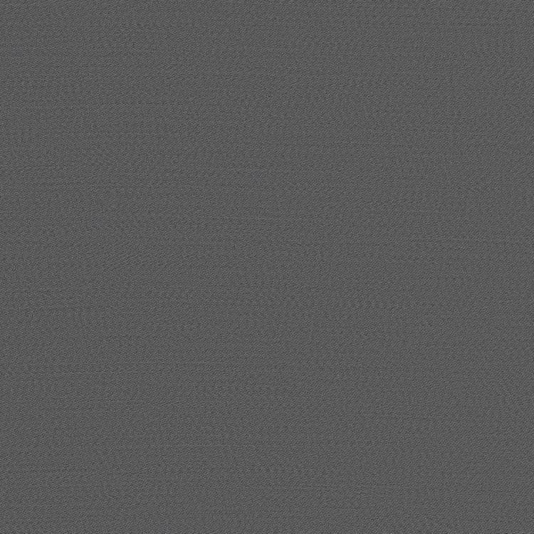Habitat Egyptian cotton 400TC fitted sheet slate grey double, UK version