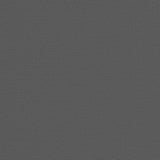 Habitat Egyptian cotton 400TC fitted sheet slate grey double, UK version