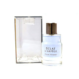Superdrug Lanvin eclat D'arpege Pour Homme Eau de Toilette 30ml- Buy online at McGrocer