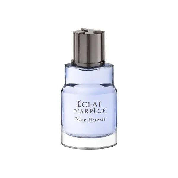 Lanvin Eclat d'Arpege Pour Homme eau de toilette 30ml, imported from the UK