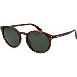 Polaroid green sunglasses PLD 6233 S 51mm, imported from the UK