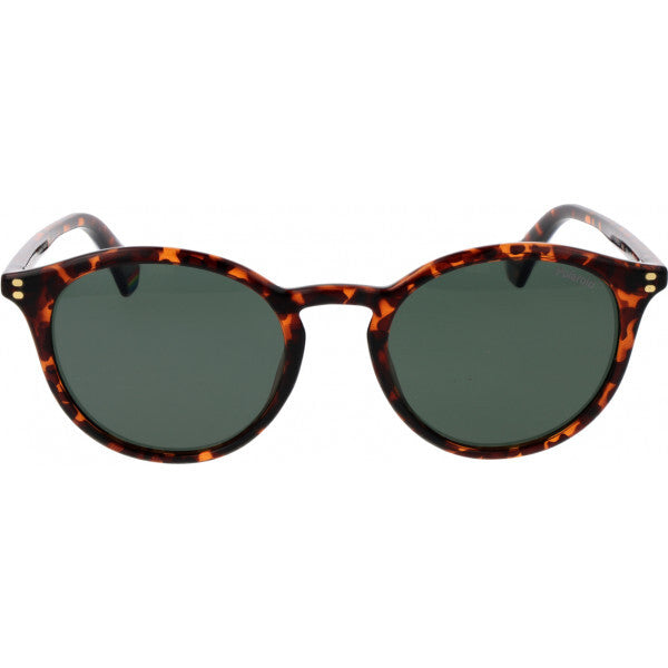 Polaroid green sunglasses PLD 6233 S 51mm, imported from the UK