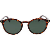 Polaroid green sunglasses PLD 6233 S 51mm, imported from the UK