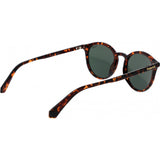 Polaroid green sunglasses PLD 6233 S 51mm, imported from the UK