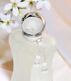 Parfums de Marly Valaya eau de parfum 75ml - British product