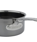Hestan NanoBond saucepan 16cm, UK version