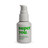 Holland & Barrett Barrier Defense Serum- Buy online at McGrocer
