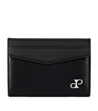 WOLF vegan leather card case 7x10cm, UK version