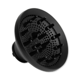 Holland & Barrett Heist Air Diffuser Hair Dryer Attachment- Buy online at McGrocer