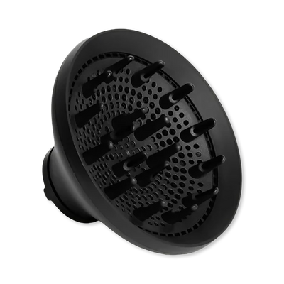 Holland & Barrett Heist Air Diffuser Hair Dryer Attachment- Buy online at McGrocer