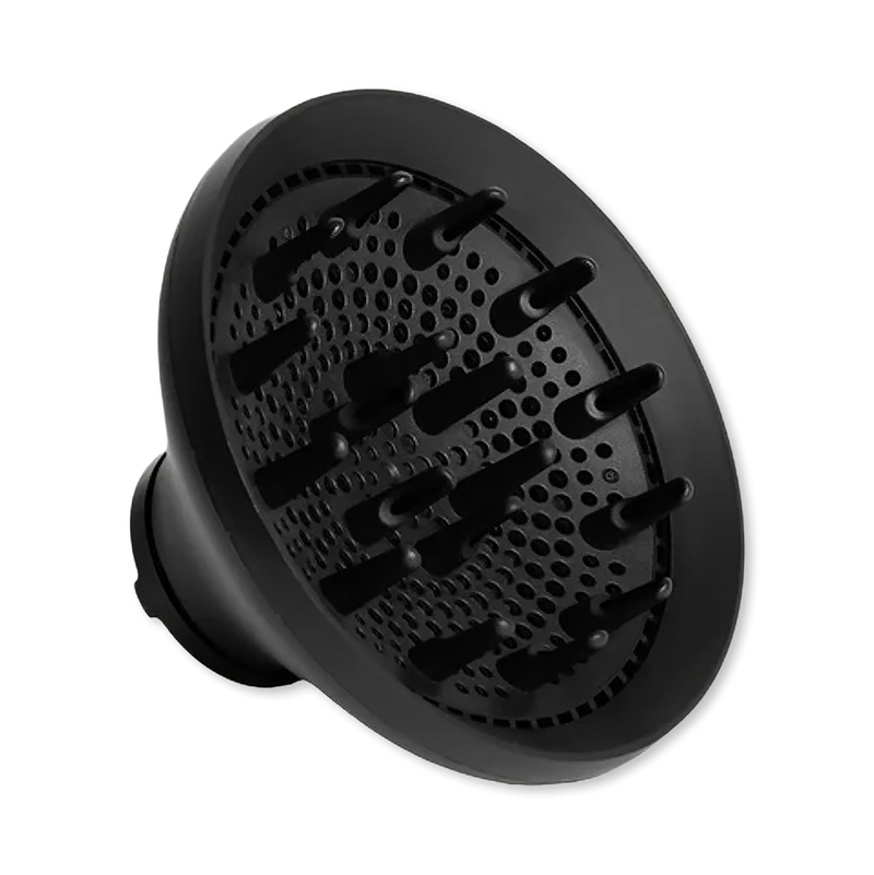 Heist air diffuser for Heist 3.0 dryer (British brand)