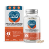 Health & Him Prostate Multi Nutrient Formula 60 Capsules, UK version