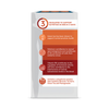 Health & Him Prostate Multi Nutrient Formula 60 Capsules, UK version