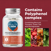 Health & Him Prostate Multi Nutrient Formula 60 Capsules, UK version