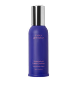 Harrods Emma Lewisham Supernatural Crème Cleanser 100ml- Buy online at McGrocer