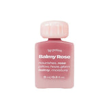 Superdrug Alternative Stereo Lip Potion Balmy Rose #07 Tea Rose Glossy Lip Tint- Buy online at McGrocer