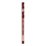 Superdrug Revolution Pout Bomb Lip Liner Cookie Warm Brown- Buy online at McGrocer