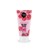 Superdrug Organic Shop SPF50 Day Face Cream Normal Skin 50ml- Buy online at McGrocer