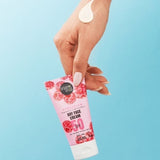 Organic Shop SPF50 Day Face Cream 50ml, imported from the UK