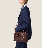 Miu Miu Aventure top-handle bag 22x30cm, UK version