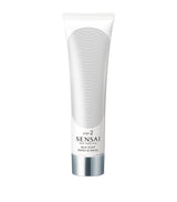 Harrods Sensai Silky Purifying Mud Soap and Mask Cleansing Bar 125ml- Buy online at McGrocer