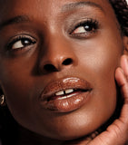 Armani Icy Plumper lip gloss - British product