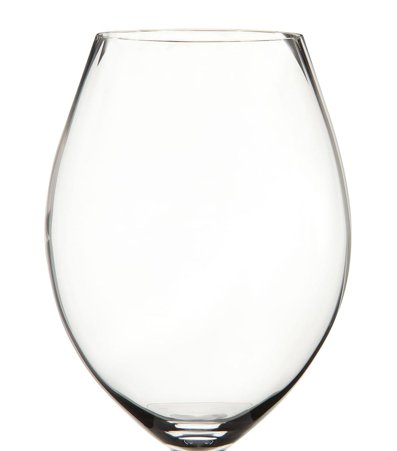 Riedel Performance Pinot Noir wine glasses set of 2 830ml (British brand)
