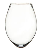 Riedel Performance Pinot Noir wine glasses set of 2 830ml (British brand)