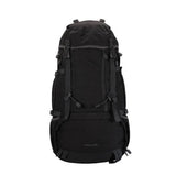 Mountain Warehouse Ventura 40L backpack - British product