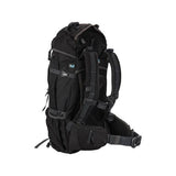 Mountain Warehouse Ventura 40L backpack - British product