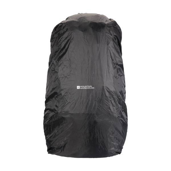 Mountain Warehouse Ventura 40L backpack - British product