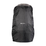 Mountain Warehouse Ventura 40L backpack - British product