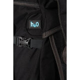 Mountain Warehouse Ventura 40L backpack - British product