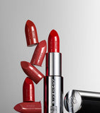 Givenchy Le Rouge Interdit Intense Silk Lipstick, UK version
