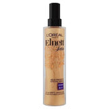 Superdrug L'Oréal Paris Elnett Heat Protect Styling Spray 170ml- Buy online at McGrocer