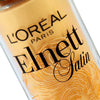 L'Oréal Paris Elnett Heat Protect Hairspray 170ml, UK version