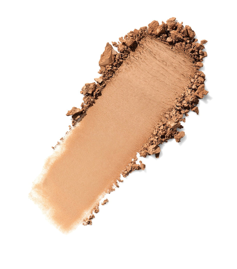 By Terry Tea to Tan Sun Powder bronzing powder - British product