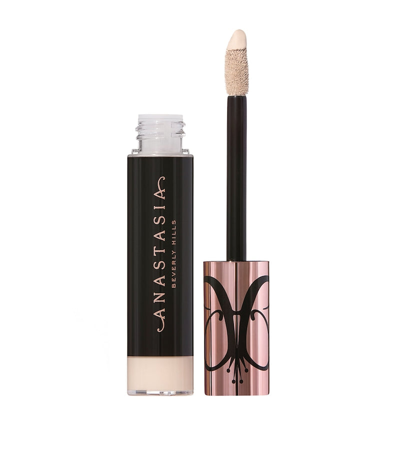 Anastasia Beverly Hills Concealer - British product