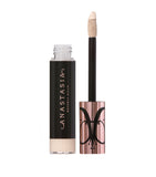 Anastasia Beverly Hills Concealer - British product