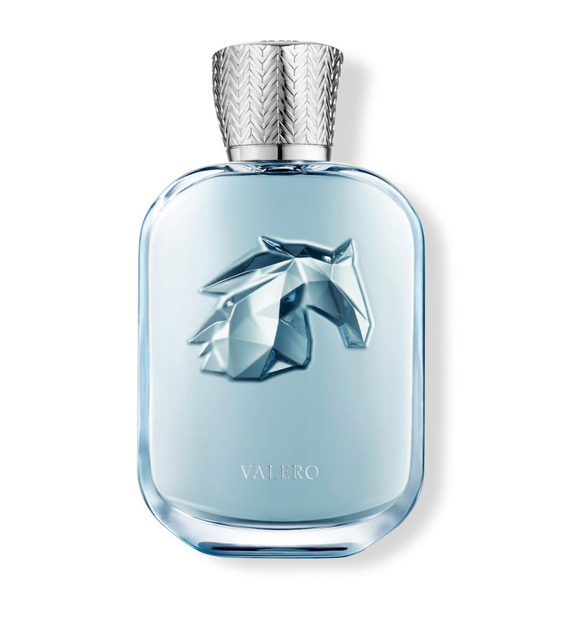 Parfums de Marly Valero extrait de parfum 100ml, UK version