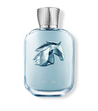 Parfums de Marly Valero extrait de parfum 100ml, UK version