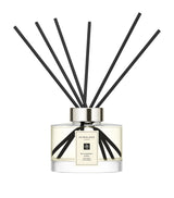 Harrods Jo Malone London Blackberry & Bay Reed Diffuser 165ml- Buy online at McGrocer