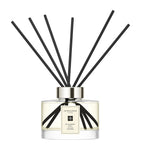 Jo Malone London Blackberry & Bay reed diffuser 165ml, UK version