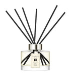 Jo Malone London Blackberry & Bay reed diffuser 165ml, UK version