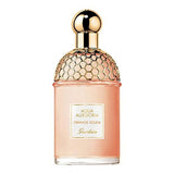Guerlain eau de toilette Orange Soleia 125ml (British brand)