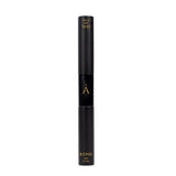 Superdrug House of Amor Bond & Seal Dual-End Mascara with Lash Adhesive- Buy online at McGrocer