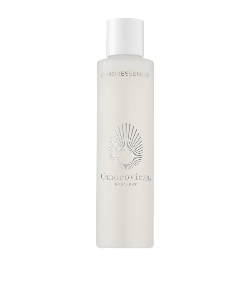 Omorovicza Omoressence facial toner 100ml, imported from the UK
