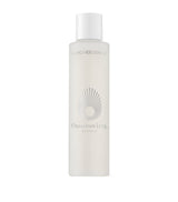 Harrods Omorovicza Omoressence Facial Toner 100ml- Buy online at McGrocer